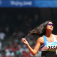 Illustration for article titled China Daily is Your Go-To Source For Soft-Core Olympic Smut